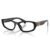 16K1O1 Black