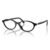16K1O1 Black