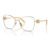 14M1O1 Beige