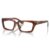 11Q1O1 Striped tobacco