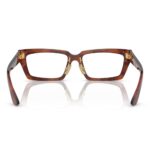 Gọng Kính Miu Miu 0MU 04XVF - Tem Chính Hãng Luxottica