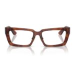 Gọng Kính Miu Miu 0MU 04XVF - Tem Chính Hãng Luxottica