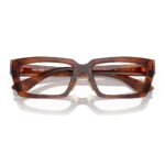 Gọng Kính Miu Miu 0MU 04XVF - Tem Chính Hãng Luxottica