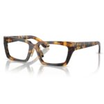 Gọng Kính Miu Miu 0MU 04XVF - Tem Chính Hãng Luxottica