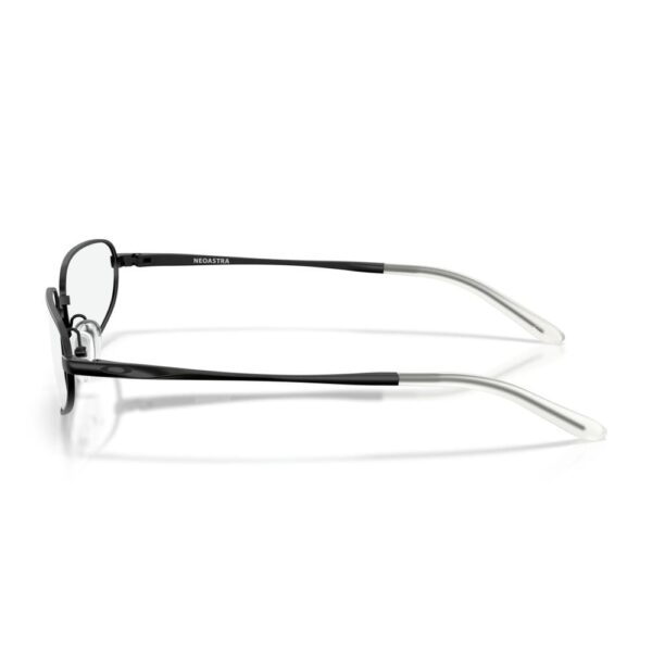 Gọng Kính Oakley Optical 0OX3116 Neoastra – Tem Chính Hãng Luxottica