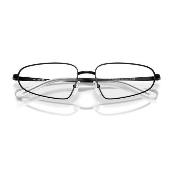 Gọng Kính Oakley Optical 0OX3116 Neoastra – Tem Chính Hãng Luxottica