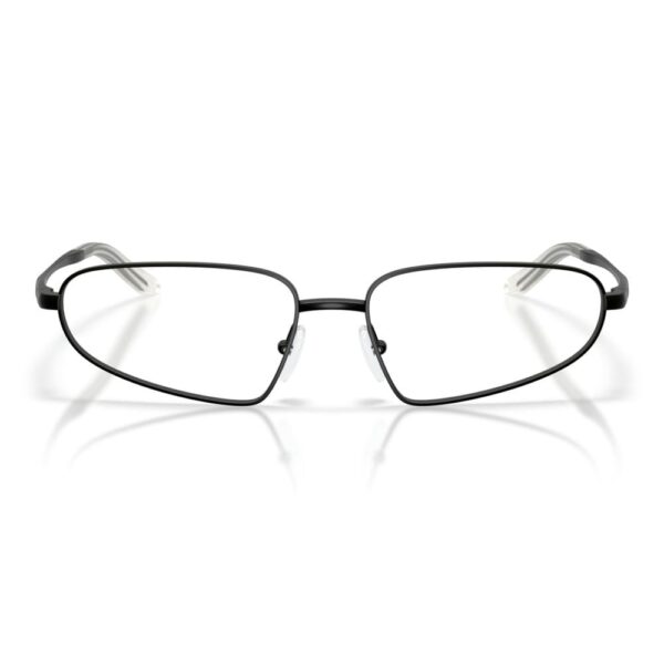 Gọng Kính Oakley Optical 0OX3116 Neoastra – Tem Chính Hãng Luxottica