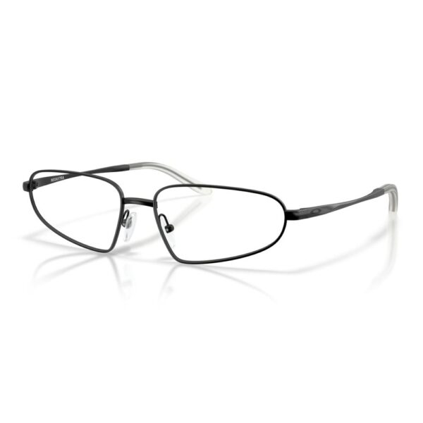 Gọng Kính Oakley Optical 0OX3116 Neoastra – Tem Chính Hãng Luxottica