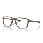 Gọng Kính Oakley Wheel house 0OX8166 - Tem Chính Hãng Luxottica