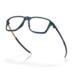 Gọng Kính Oakley Wheel house 0OX8166 - Tem Chính Hãng Luxottica