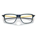 Gọng Kính Oakley Wheel house 0OX8166 - Tem Chính Hãng Luxottica