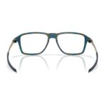 Gọng Kính Oakley Wheel house 0OX8166 - Tem Chính Hãng Luxottica