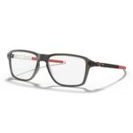 Gọng Kính Oakley Wheel house 0OX8166 - Tem Chính Hãng Luxottica