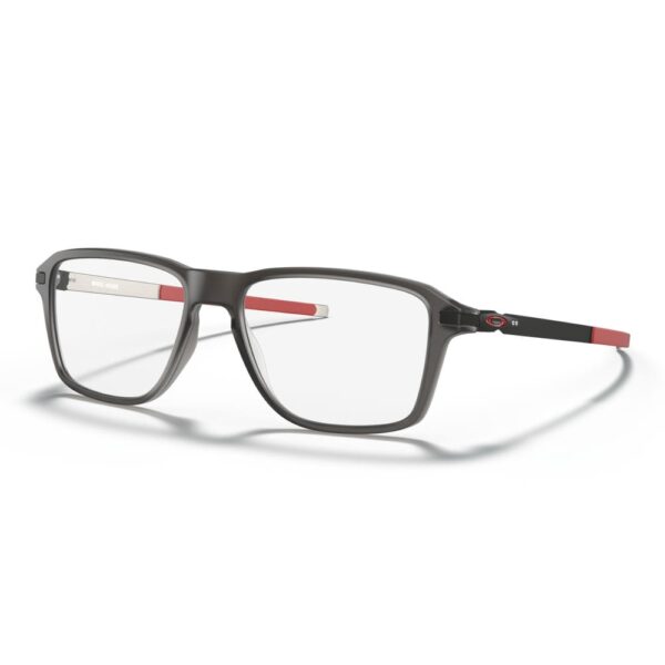 Gọng Kính Oakley Wheel house 0OX8166 - Tem Chính Hãng Luxottica