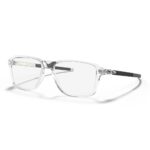 Gọng Kính Oakley Wheel house 0OX8166 - Tem Chính Hãng Luxottica