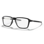 Gọng Kính Oakley Wheel house 0OX8166 - Tem Chính Hãng Luxottica