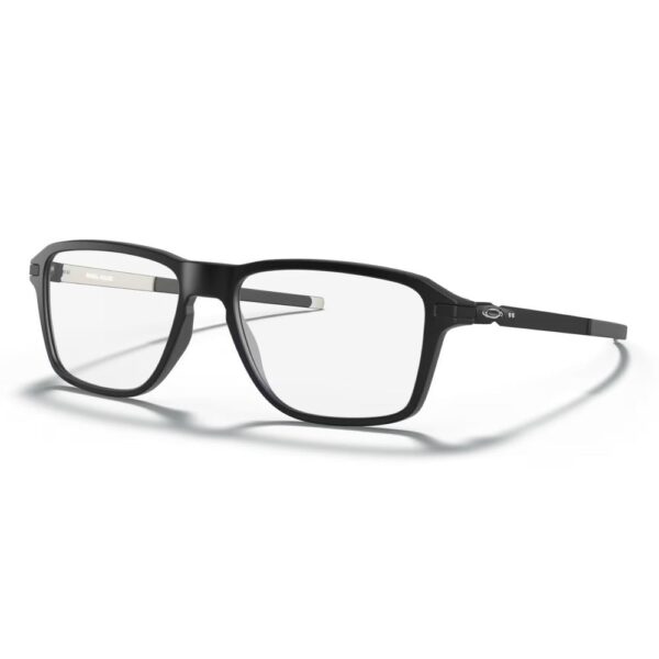 Gọng Kính Oakley Wheel house 0OX8166 - Tem Chính Hãng Luxottica