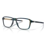 Gọng Kính Oakley Wheel house 0OX8166 - Tem Chính Hãng Luxottica