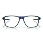 Gọng Kính Oakley Wheel house 0OX8166 - Tem Chính Hãng Luxottica