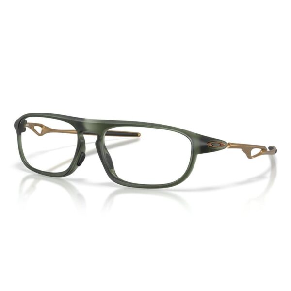 Oakley Neomata 0OX8203 Gọng Kính - Tem Chính Hãng Luxottica