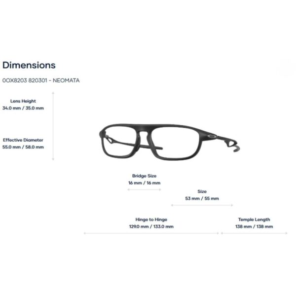 Oakley Neomata 0OX8203 Gọng Kính - Tem Chính Hãng LuxotticaOakley Neomata 0OX8203 Gọng Kính - Tem Chính Hãng LuxotticaOakley Neomata 0OX8203 Gọng Kính - Tem Chính Hãng LuxotticaOakley Neomata 0OX8203 Gọng Kính - Tem Chính Hãng LuxotticaOakley Neomata 0OX8203 Gọng Kính - Tem Chính Hãng LuxotticaOakley Neomata 0OX8203 Gọng Kính - Tem Chính Hãng LuxotticaOakley Neomata 0OX8203 Gọng Kính - Tem Chính Hãng Luxottica