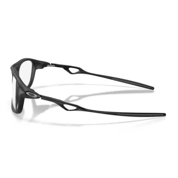 Oakley Neomata 0OX8203 Gọng Kính - Tem Chính Hãng Luxottica