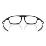 Oakley Neomata 0OX8203 Gọng Kính - Tem Chính Hãng Luxottica