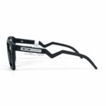 Oakley Hstn SQ RX 0OX8208 Gọng Kính Thể Thao – Tem Chính Hãng Luxottica