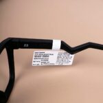 Oakley Hstn SQ RX 0OX8208 Gọng Kính Thể Thao – Tem Chính Hãng Luxottica