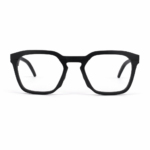 Oakley Hstn SQ RX 0OX8208 Gọng Kính Thể Thao – Tem Chính Hãng Luxottica