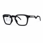 Oakley Hstn SQ RX 0OX8208 Gọng Kính Thể Thao – Tem Chính Hãng Luxottica