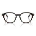 Gọng Kính Vuông RayBan 0RX7259D - Tem Chính Hãng Luxottica