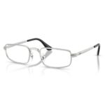 Gọng Kính Chữ Nhật RayBan 0RX3927V – Tem Chính Hãng Luxottica