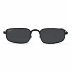 Ray-Ban A$AP Rocky Collection 0RB3927 Kính Mát – Tem Chính Hãng Luxottica