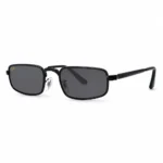 Ray-Ban A$AP Rocky Collection 0RB3927 Kính Mát – Tem Chính Hãng Luxottica