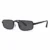 002/J5 - Black