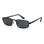 Ray-Ban A$AP Rocky Collection 0RB3927 Kính Mát – Tem Chính Hãng Luxottica