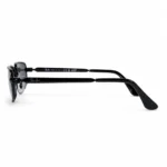 Ray-Ban A$AP Rocky Collection 0RB3927 Kính Mát – Tem Chính Hãng Luxottica