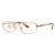 2500 - Arista gold