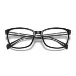 Gọng Kính RayBan 0RX5362 - Tem Chính Hãng Luxottica
