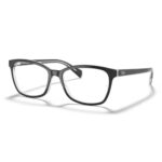 Gọng Kính RayBan 0RX5362 - Tem Chính Hãng Luxottica