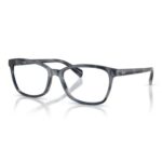 Gọng Kính RayBan 0RX5362 - Tem Chính Hãng Luxottica