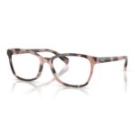 Gọng Kính RayBan 0RX5362 - Tem Chính Hãng Luxottica