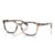 8481 Opal pink havana