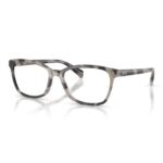 Gọng Kính RayBan 0RX5362 - Tem Chính Hãng Luxottica
