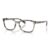 8480 Opal grey havana