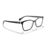 Gọng Kính RayBan 0RX5362 - Tem Chính Hãng Luxottica