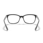 Gọng Kính RayBan 0RX5362 - Tem Chính Hãng Luxottica
