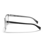 Gọng Kính RayBan 0RX5362 - Tem Chính Hãng Luxottica