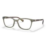 Gọng Kính RayBan 0RX5362 - Tem Chính Hãng Luxottica